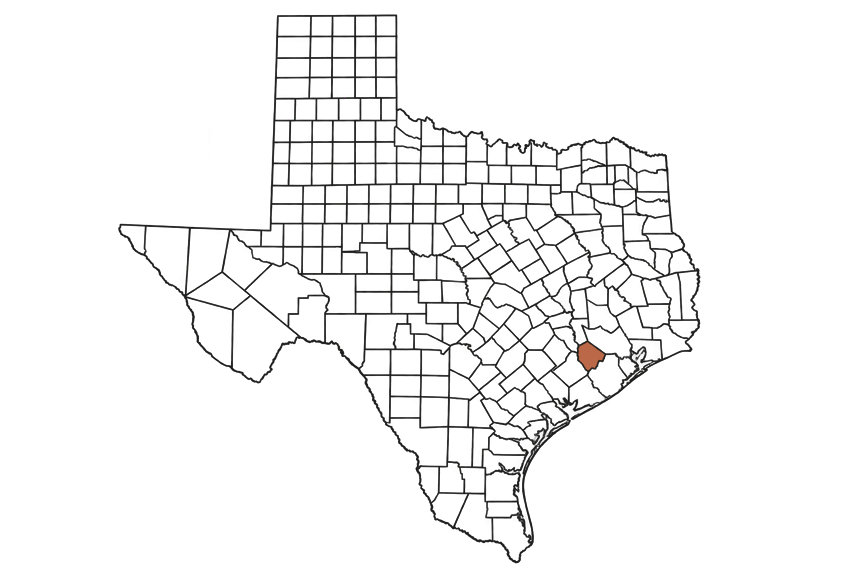 Fort Bend County Texas Jobs