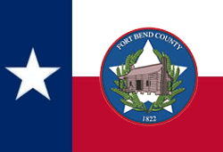 Fort Bend County Texas Jobs