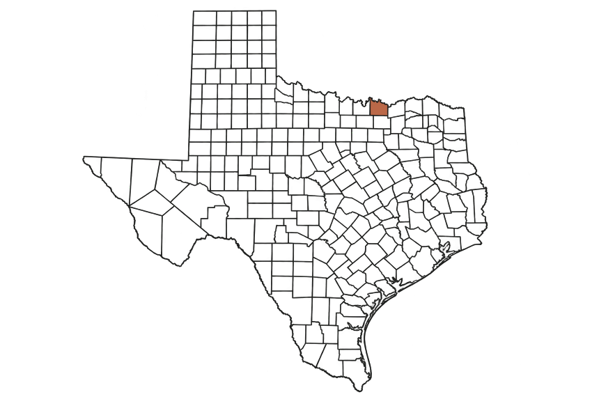Grayson County Texas Jobs