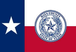 Hays County Texas Jobs