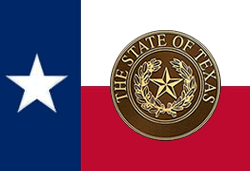 Hunt County Texas Jobs