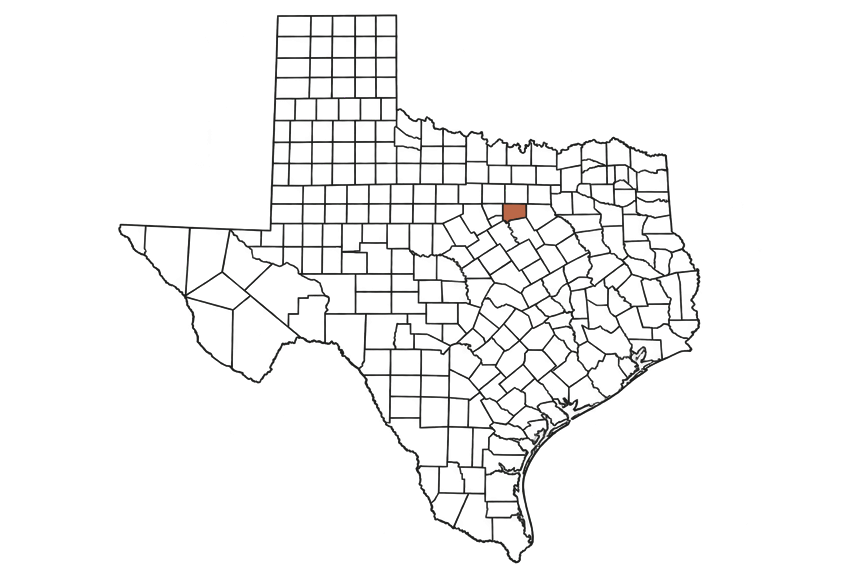Johnson County Texas Jobs
