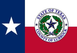 Lubbock County Texas Jobs