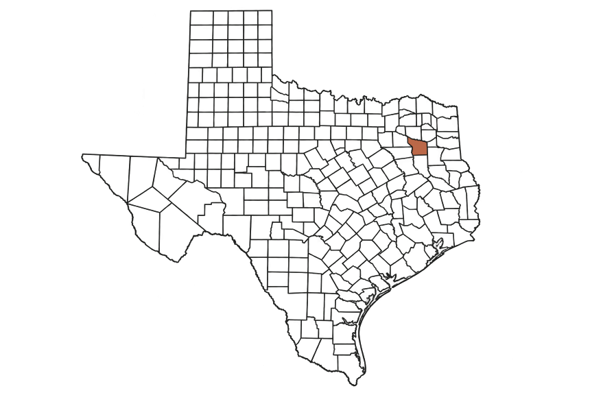 Smith County Texas Jobs