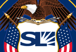 Salt Lake County Utah Jobs