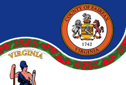 Fairfax County Virginia Jobs