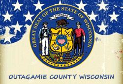 Outagamie County Wisconsin Jobs