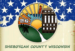 Sheboygan County Wisconsin Jobs