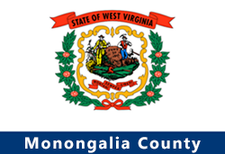 Monongalia County West Virginia Jobs